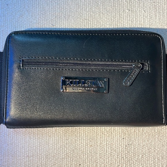 Killstar Your Unholiness Wallet​ NIB!​​ - Picture 2 of 5
